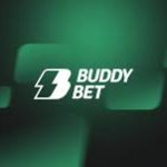 Buddy Bet